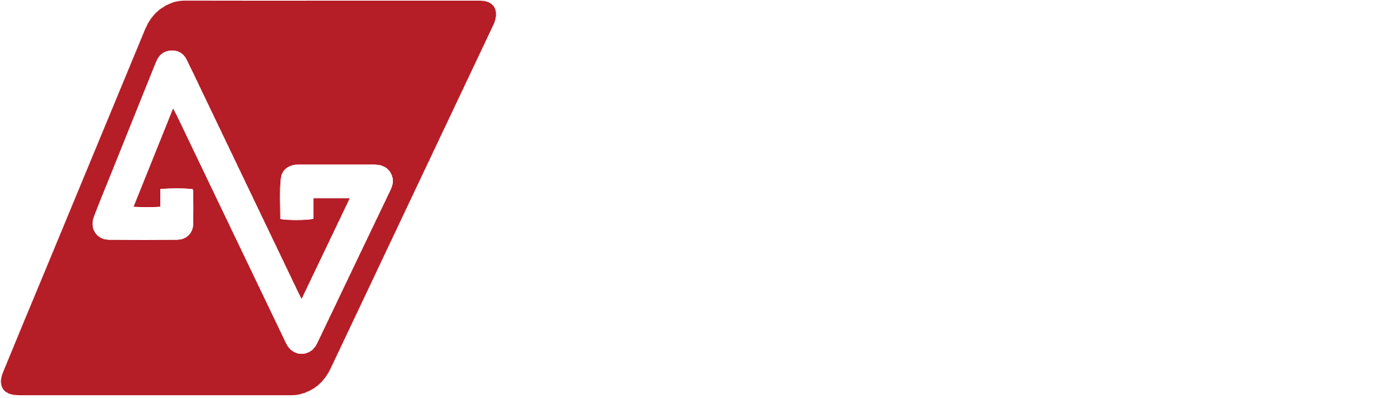Argos Engenharia e Construções