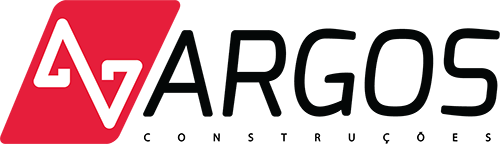 Argos